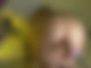 AnnyBangs's Live Sex Cam Show