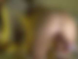 AnnyBangs's Live Sex Cam Show