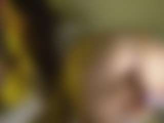 Live cam show with AnnyBangs - Joi on galaxygirlnitro.com