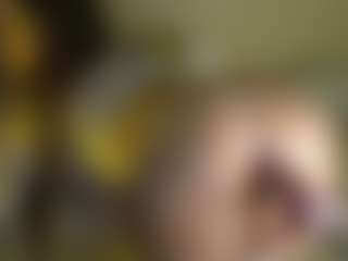 AnnyBangs's Live Sex Cam Show
