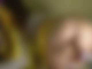 AnnyBangs's Live Sex Cam Show
