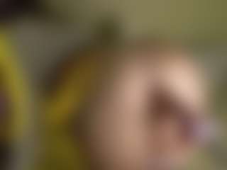 Live cam show with AnnyBangs - Blonde Hair on CamSodaAdn