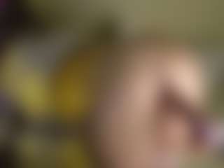Live cam show with AnnyBangs - Blonde Hair on SxyPornLive