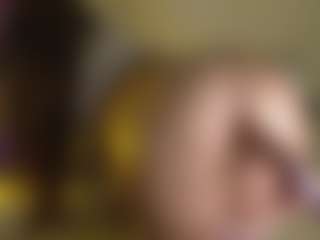 AnnyBangs's Live Sex Cam Show