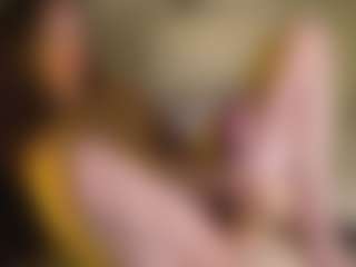 Live cam show with AnnyBangs - Blonde Hair Amateur on Camsoda