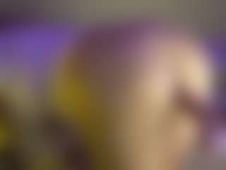 Live cam show with AnnyBangs - Blonde Hair on Uber Horny