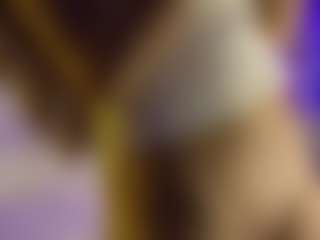 Live cam show with AnnyBangs - Vr Sex on StripNow