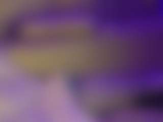 Live cam show with AnnyBangs - Domination on Camsoda