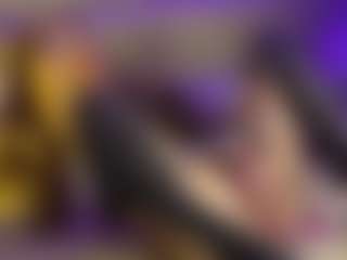 Live cam show with AnnyBangs - Cum In Pussy on sexytreat.net