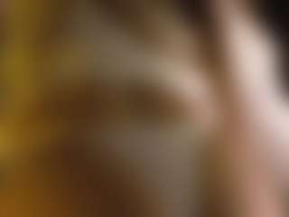 Live cam show with AnnyBangs - Cum In Pussy on SpunkLive