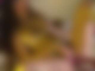 Live cam show with AnnyBangs - Blonde Hair on Camsoda