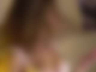AnnyBangs's Live Sex Cam Show