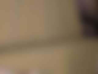 AnnyBangs's Live Sex Cam Show