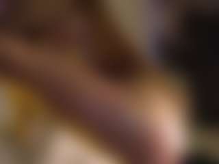 Live cam show with AnnyBangs - Cum In Pussy on Camsoda