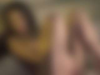 Live cam show with AnnyBangs - Domination on liverealitysex.com