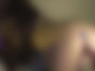 AnnyBangs's Live Sex Cam Show
