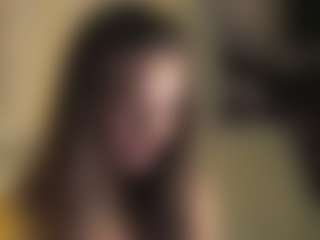 Live cam show with AnnyBangs - Blue Eyes on StripNow
