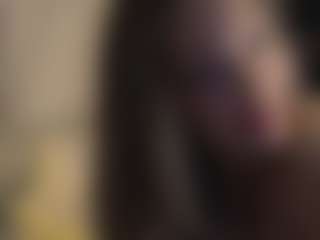 AnnyBangs's Live Sex Cam Show