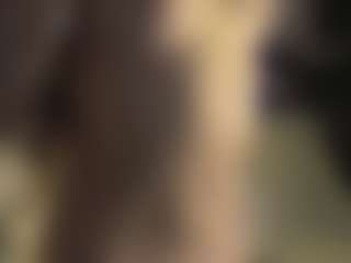 AnnyBangs's Live Sex Cam Show