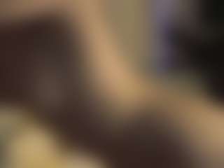 AnnyBangs's Live Sex Cam Show