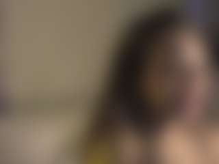 Live cam show with AnnyBangs - Joi on Camsoda