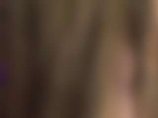 Live cam show with AnnyBangs - Blonde Hair Petite on CSO-WL