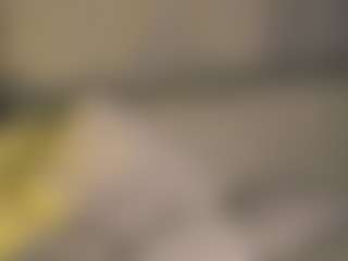 Live cam show with AnnyBangs - Cum In Pussy on https://playwithruby.com