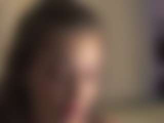 AnnyBangs's Live Sex Cam Show
