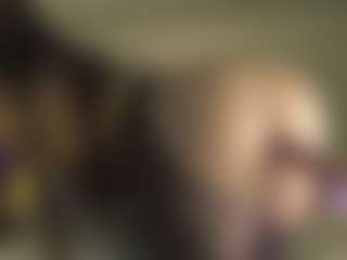 AnnyBangs's Live Sex Cam Show