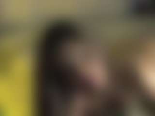 Live cam show with AnnyBangs - Joi on Hubzter Live