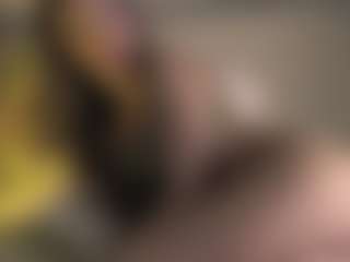 AnnyBangs's Live Sex Cam Show
