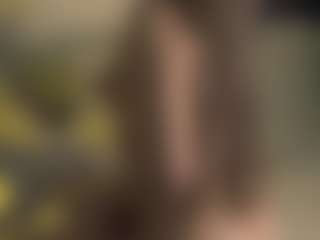 AnnyBangs's Live Sex Cam Show
