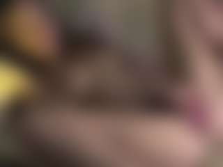 AnnyBangs's Live Sex Cam Show