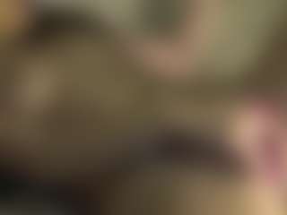 AnnyBangs's Live Sex Cam Show