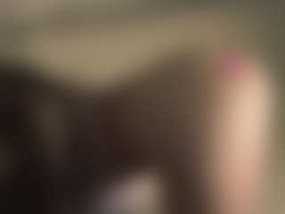 AnnyBangs's Live Sex Cam Show
