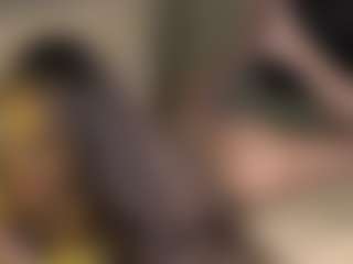 Live cam show with AnnyBangs - Petite Teen (18+) on xxxlivecams.org