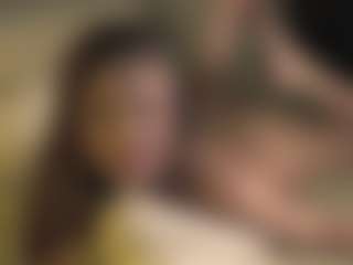 AnnyBangs's Live Sex Cam Show
