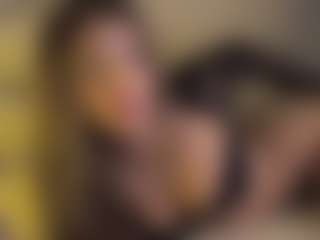 AnnyBangs's Live Sex Cam Show