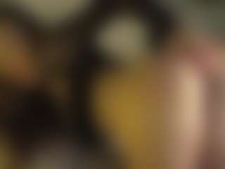 AnnyBangs's Live Sex Cam Show