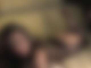 Live cam show with AnnyBangs - Double Penetration on slutload