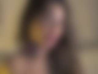 Live cam show with AnnyBangs - Joi on Soda Cam