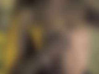 Live cam show with AnnyBangs - Amateur on Camsoda