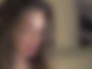Live cam show with AnnyBangs - Blonde Hair Curvy on Sweet Sext