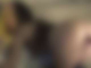 AnnyBangs's Live Sex Cam Show