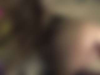 AnnyBangs's Live Sex Cam Show