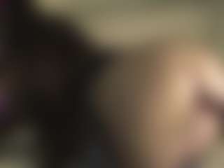AnnyBangs's Live Sex Cam Show