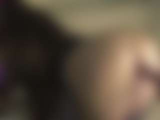 AnnyBangs's Live Sex Cam Show