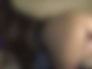 AnnyBangs's Live Sex Cam Show