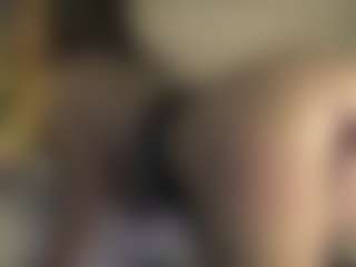 AnnyBangs's Live Sex Cam Show