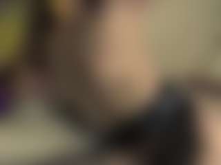 AnnyBangs's Live Sex Cam Show